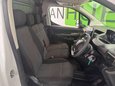 Peugeot Partner 1.5 Partner Professional Premium+ BHDi 11