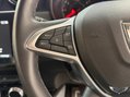 Dacia Duster 1.3 TCe Prestige Euro 6 (s/s) 5dr 52