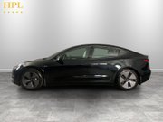 Tesla Model 3 (Dual Motor) Long Range Saloon 4dr Electric Auto 4WDE (346 ps) 2 Owners - S 4