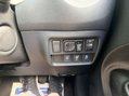 Nissan Juke 1.5 dCi 8v Tekna SUV 5dr Diesel Manual Euro 5 (s/s) (110 ps) 20