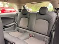Mini Hatch 1.5 Cooper D Euro 6 (s/s) 3dr 16