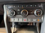 Skoda Karoq 1.5 TSI ACT SE L DSG Euro 6 (s/s) 5dr 32