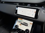 Land Rover Range Rover Evoque EDITION Plug-in Petrol Hybrid 68