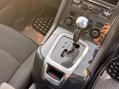 Peugeot 5008 1.6 BlueHDi Allure EAT Euro 6 (s/s) 5dr 24
