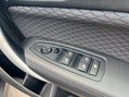 BMW 1 Series 1.5 118i M Sport Euro 6 (s/s) 5dr 29