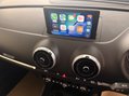 Audi A3 1.5 TFSI CoD Sport Sportback S Tronic Euro 6 (s/s) 5dr 15