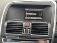 Volvo XC60 2.0 D4 R-Design Euro 6 (s/s) 5dr 61