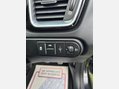 Kia Ceed 1.6 CRDi GT-Line Euro 6 (s/s) 5dr 24