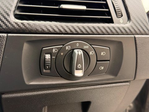 BMW 3 Series 2.0 320d Sport Plus Edition Touring Euro 5 (s/s) 5dr 22