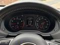 Audi Q3 1.4 TFSI CoD S line Edition S Tronic Euro 6 (s/s) 5dr 12