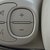 Fiat 500 1.2 Lounge 2dr 28