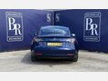 Tesla Model 3 (Dual Motor) Long Range Saloon 4dr Electric Auto 4WDE (346 ps) 6