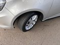 MG MG3 1.5 VTi-TECH 3Form Sport Euro 5 5dr 29