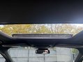Ford Kuga 1.5 Kuga ST-Line X 4x4 Auto 4WD 5dr 64