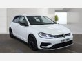 Volkswagen Golf 2.0 TSI BlueMotion Tech R DSG 4Motion Euro 6 (s/s) 5dr 1