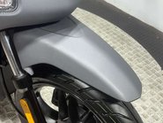 SYM Symphony 2022 ONLY 733 MILES NEW MOT 125CC LEARNER SCOOTER 16