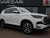 SsangYong Rexton ULTIMATE