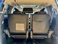 Toyota Vellfire Hybrid ZR G Edition 23