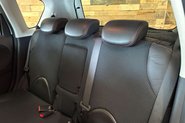 Nissan Note 1.6 16V Tekna Hatchback 5dr Petrol Auto Euro 4 (110 ps) 76