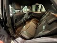 Mercedes-Benz GLE 2.1 GLE250d AMG Night Edition SUV 5dr Diesel G-Tronic 4MATIC Euro 6 (s/s) ( 31
