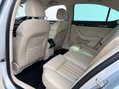 Skoda Superb 2.0 Superb Laurin & Klement TSi Semi-Auto 5dr 65