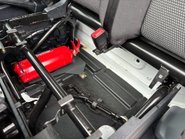 Ford Transit 350 Srw L3 170 ps Dropside Truck with Tail Lift - Air Con 16
