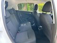 Peugeot 208 PURETECH S/S SIGNATURE 6