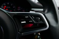 Porsche Macan 2.9 Macan T Semi-Auto 4WD 5dr 39