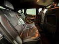 Volvo XC60 D5 POLESTAR EDITION R-DESIGN LUX NAV AWD AUTO 23