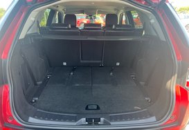 Land Rover Discovery Sport 2.2 SD4 SE TECH AUTO 7 SEATS 52