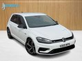 Volkswagen Golf 2.0 TSI R Hatchback 5dr Petrol DSG 4Motion Euro 6 (s/s) (300 ps) 28
