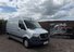 Mercedes-Benz Sprinter 2.0 319 CDI HD Premium Panel Van 5dr Diesel G-Tronic RWD L2 H2 Euro 6 (s/s)