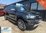 Ford Ranger WILDTRAK ECOBLUE