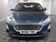 Ford Focus TITANIUM 2