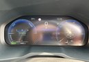 Toyota Rav 4 Icon 2.5 VVT-i Hybrid Icon 5dr CVT 2WD 14