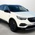 Vauxhall Grandland X 1.2 Turbo Elite Nav 5dr 1