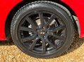Volkswagen Beetle 1.6 TDI BlueMotion Tech Euro 5 (s/s) 3dr 22