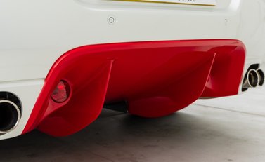 Ferrari 599 SA Aperta 43