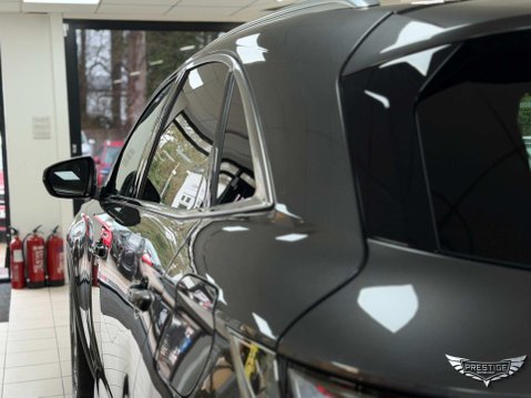 DS DS 7 1.6 E-TENSE 13.2kWh Rivoli Crossback EAT8 Euro 6 (s/s) 5dr 11