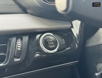 BMW X6 30d 3.0 M Sport SUV 5dr Diesel Auto xDrive Euro 6 (s/s) (258 ps) 19