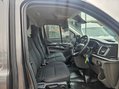 Ford Transit Custom 280 LIMITED P/V ECOBLUE 7