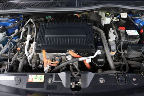 Peugeot 2008 ALLURE PREMIUM 44