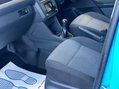Volkswagen Caddy Maxi 2.0 TDI C20 BlueMotion Tech Startline LWB Euro 6 (s/s) 6dr 19