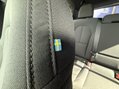 Volvo XC40 Recharge Twin 82kWh Core SUV 5dr Electric Auto AWD (408 ps) 28