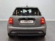 Mini Hatch 1.5 Cooper Classic Hatchback 5dr Petrol Steptronic Euro 6 (s/s) (136 ps) 22
