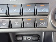 Kia Sportage 1.7 CRDI 2 ISG 19