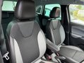 Vauxhall Crossland X 1.2 Elite Euro 6 5dr 15