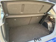 Hyundai i20 1.0 i20 SE Connect MHEV TGDi Auto 5dr 16