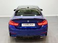 BMW M4 3.0 BiTurbo GPF Competition Coupe 2dr Petrol DCT Euro 6 (s/s) (450 ps) 27