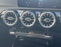 Mercedes-Benz A Class 2.0 A35 AMG (Premium Plus) Hatchback 5dr Petrol SpdS DCT 4MATIC Euro 6 (s/s 26